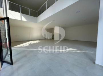 Comercial · 339m² · 7 Vagas · Vila Olímpia - Uso comercial - Loja!