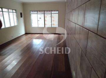 Casa · 125m² · 3 Quartos · 2 Vagas · Casa a venda de 125,00m² útil, com 3 quartos e 2 vagas no Jabaquara !