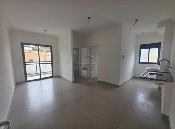 imoveis_sao_caetano_sul_1_TK3MFROLG69N828B.jpg · Venda - Apartamento - São Caetano do Sul - Nova Gerty