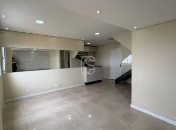 4849858abcfdcc1b5ef4524983943e46bfc9d169 · Cobertura com 3 dormitórios à venda, 128 m² por R$ 1.100.000,00 - Vila Galvão - Guarulhos/SP
