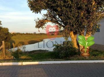 769424599729b3243efe91c1fe46497ec382ac67 · Terreno à venda, 321 m² por R$ 106.500,00 - Centro - Glorinha/RS
