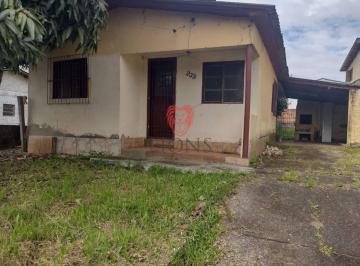 fa9df68965917b184f4f43cc93cd33722cf88c97 · Casa com 2 dormitórios à venda, 72 m² por R$ 212.800,00 - Parque Ipiranga - Gravataí/RS