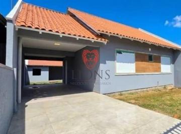 746ca1a7100dfb337782151f15a0d50ac4d81d4f · Casa com 3 dormitórios à venda, 155 m² por R$ 479.000,00 - São Vicente - Gravataí/RS