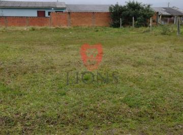 2de310ec83c5820614e6f029ad33c687b368ceb7 · Terreno à venda, 300 m² por R$ 95.800,00 - Centro - Glorinha/RS