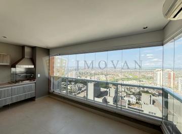 Apartamento · 93m² · 3 Quartos · 2 Vagas · Apartamento 3 quartos para venda no coração do Jardim Botânico