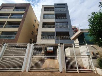 Apartamento · 39m² · 1 Quarto · 1 Vaga · Apartamento 1 quarto mobiliado para locação