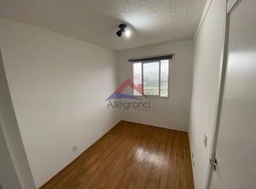 277d7605361480233504fdfda6e47ca26da8b6b7 · Studio locaçao