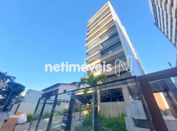 7fd91914-3761-403d-a477-242b61d90bf5.webp · Apartamento a venda quarto e sala na Pituba