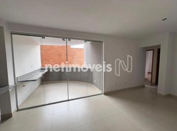 61a5a7ae-f48d-4dbb-808b-9ca14ebf0acd.webp · Apartamento à Venda, Floresta, Belo Horizonte