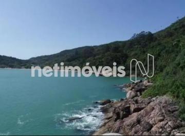 c61573d1-2be5-4461-80fe-067d13550d06.webp · Oportunidade para construtoras. Terreno, Beira Mar. Em Balneário Camboriú-SC