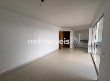 f0eb5225-fffb-46b5-be3d-51fa2b7f936c.webp · Apartamento à Venda, Floresta, Belo Horizonte