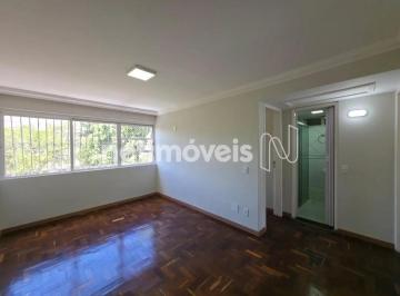 c0a59dbd-e71a-406a-9448-ba05d3fb354f.webp · APARTAMENTO - 2 QUARTOS - SQS 415 - ASA SUL