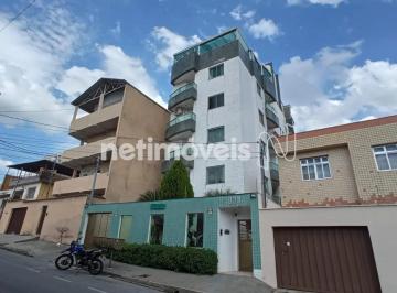 001ba336-8424-42f0-a2fa-a5ae64954d01.webp · Apartamento à Venda, Industrial, Contagem