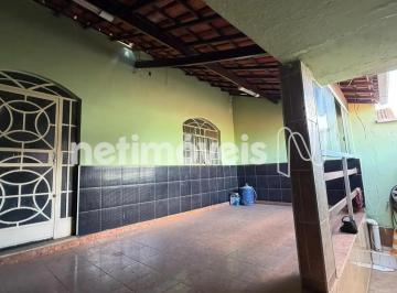 330717a1-6706-4f16-bbf3-785e7e9330eb.webp · CASA AMPLA À VENDA EM JUTUABA – ÓTIMA LOCALIZAÇÃO!
