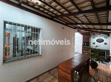 2a7a62ea-0a54-4ac1-bc67-c07946792bd9.webp · APARTAMENTO EXCLUSIVO 2 QUARTOS PETRÔLANDIA
