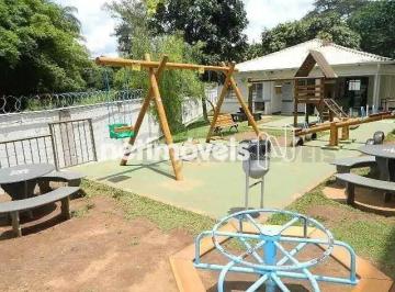 7006d740-0950-4a9c-98fc-6269687a9751.webp · Apartamento à Venda, Granja Verde, Betim