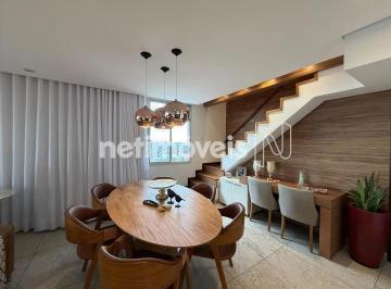 b710b847-a131-42e2-95c1-bf0a215c38c2.webp · Apartamento à Venda, Ouro Preto, Belo Horizonte