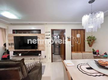 e12b09c9-b564-42e8-b2d7-2f0e7439b9ad.webp · RUA 21 - RESIDENCIAL PALADIUM AGUAS CLARAS