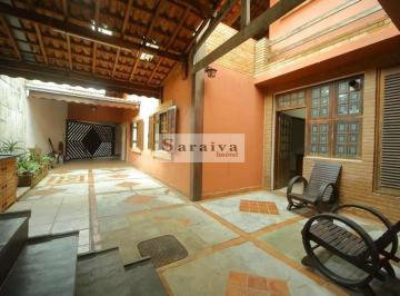 665c2f0d6b57f74696dadd005441b1c117dbf01f · Casa com 4 dormitórios à venda, 230 m² por R$ 920.000,00 - Jardim Copacabana - São Bernardo do Campo