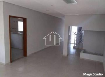 53d6a504943663dc100763d4cf09a7f9a61c7b31 · CASA ESPAÇOSA PARA LOCAÇÃO NO ALTOS DA SERRA VI — URBANOVA