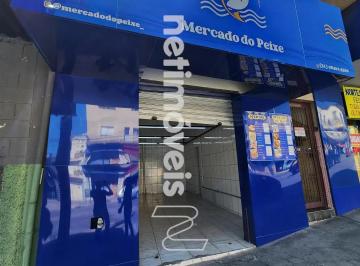 0fc6ed8a-78d4-4ea4-975a-761e64fd46ff.webp · LOJA PARA LOCAÇÃO – NOVO ELDORADO | CONTAGEM/MG