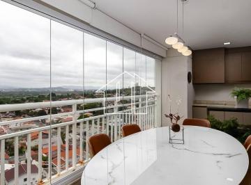 1678f4e4017dd26f429d7a4265633c0c54c9a1d0 · APARTAMENTO DE ALTO PADRÃO | TERRAÇOS JARDIM DAS COLINAS