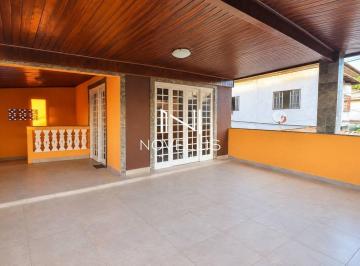 8ca9c0df23f5c79d47b830a66d597fed75d08f8b · Casa com 1 dormitório para alugar, 100 m² -Bairro Residencial União - São José dos Campos/SP