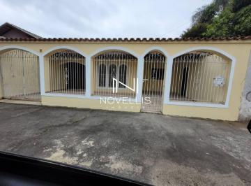 af7cc51338250eb003131ad71373576e05e8896b · Casa com 5 dormitórios à venda, 292 m² - Bairro Residencial São Paulo - Jacareí/SP