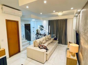 4b932145245268b86b0d68d125fb9d47b71d6696 · Casa com 2 dormitórios à venda, 112 m² -Bairro Urbanova - São José dos Campos/SP