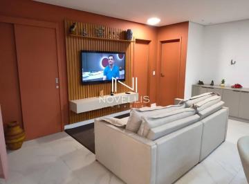aac34efc0b3159f281cdea277c5fbe8a86d48d36 · Apartamento com 2 dormitórios à venda, 76 m² - Bairro Jardim Satélite - São José dos Campos/SP