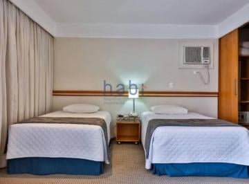 c05bf9941955111f0f3e4258a8a6fc437b132e19 · Flat com 1 dormitório à venda, 36 m² por R$ 380.000 - Parque Campolim - Sorocaba/SP