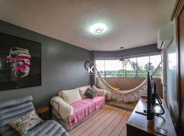 153949_e134cdf6-7d9a-4862-a1c6-c772dfa94251_2x.jpg · CCSW 1 - Apartamento Reformado 2 Quartos – Mitri Moufarrege | Sudoeste