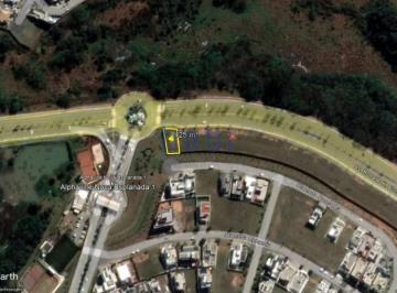 4c5b628527cf58b9640ba91025ee895f1327e8d9 · TERRENO COMERCIAL PARA LOCAÇÃO – VOTORANTIM/SP