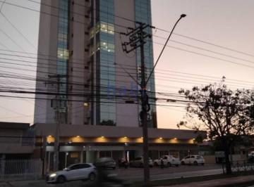 694edab9baf8ec26f8ec8f77ef9b84cde4bf1560 · LOJA COMERCIAL PARA LOCAÇÃO – AVENIDA GENERAL OSÓRIO SOROCABA/SP | LOCALIZAÇÃO ESTRATÉGICA
