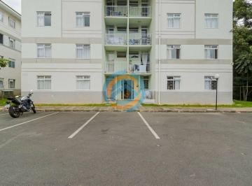 0b02199996157fb6538701fad486bc500e48d527 · Apartamento 2 Quartos à Venda
