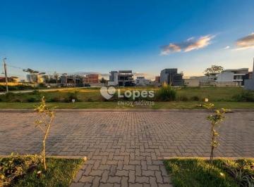 Foto 1 · Lopes Enjoy Imóveis Vende Terreno com 188m2 no Recreio dos Bandeirantes