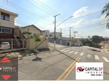 4aedb5faed5bbb5de37e8e1ea88d98f524b98ccd · Sobrado com 3 dormitórios à venda, 180 m² por R$ 920.000 - Vila Laís - São Paulo/SP
