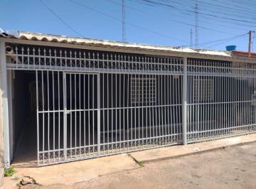 Casa de 2 quartos, Ceilândia · CASA QNP 32 CEILÂNDIA SUL ACEITA FINANCIAMENTO! OPORTUNIDADE!