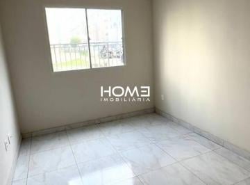 1e1087d2e143cc6512fc72e772a87c987530e8d3 · Apartamento Totalmente Reformado no Jardim Hibisco – Santa Cruz