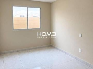 9e7c1ee98fc73f125d4c4377b879cc8cc6cd452d · Apartamento Recém-Reformado no Condomínio Jardim dos Lírios I