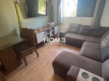 8fcdaf72861f3b5c3554a4e5ef90a0926d83a0fc · Apartamento 2 Quartos | 42 m² | Condomínio Flora | Pechincha – R$ 200.000,00