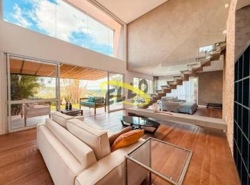 3c319ec60e5542a777aef077da771a90ebcce30f · Casa com 3 dormitórios à venda, 400 m² por R$ 3.450.000,00 - Nova Fazendinha - Carapicuíba/SP