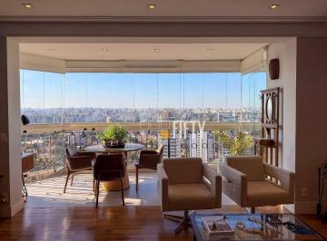 d27be899b779df8a37562096741834ae301b204b · Apartamento com 3 dormitórios à venda, 192 m² por R$ 2.700.000,00 - Vila Congonhas - São Paulo/SP