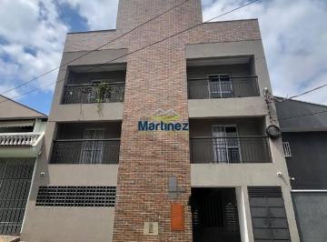 9c87b69243544eca3b43dccb66f89b46a52fe1da · Studio com 1 dormitório para alugar, 22 m² por R$ 1.502,00/mês - Jardim Independência - São Paulo/SP