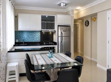 534221c72a801bf21d919d1ddee87c62f69f4f5a · Apartamento com 2 dormitórios na Meia Praia - R$ 799.000 à vista - Meia Praia - Itapema/SC