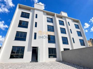 577ac28f1ff6e42db8082b0a1421622cfcd63903 · Apartamento com 2 dormitórios à venda, 65 m² por R$ 410.000 - Santa Regina - Camboriú/SC