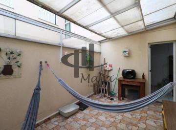 Apartamento · 83m² · 2 Quartos · 1 Vaga · Venda Apartamento Sao Caetano do Sul Nova Gerti Ref: 47998