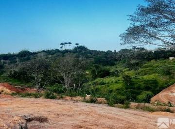 f6de8c73a74876673917f21bd2542d5e128d8de9 · Terreno à venda, 200 m² por R$ 140.000 - Lagoa Seca, Altavista Reserva - Campina Grande/PB