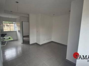 Foto 1 · Apartamento com 2 quartos, Sem vaga à venda, 40 m² por R$ 210.000 - Cidade Líder - São Paulo/SP