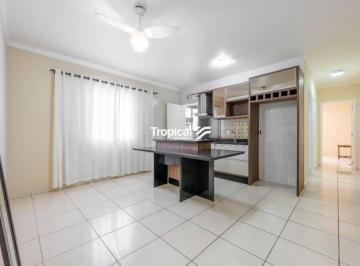 67e83d5de6fdc7fc18c0caf4060bda3f17a2c8e6 · Apartamento com 2 dormitórios para alugar, 51 m² por R$ 2.020,00/mês - Velha - Blumenau/SC